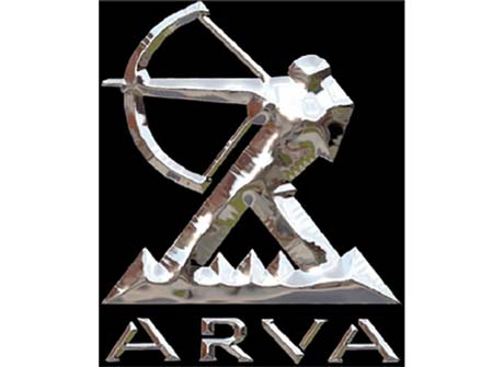 06ARVA