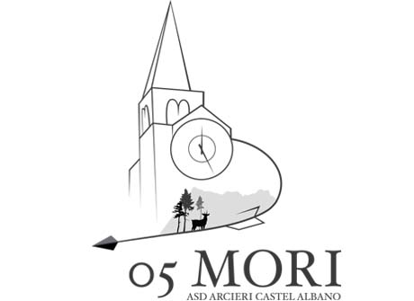 05MORI