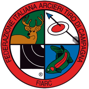 LOGO FIARC