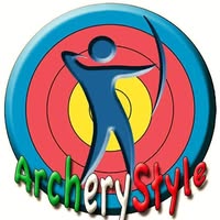 Sponsor ARCHERYSTYLE
