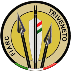 LOGO FIARC TRIVENETO