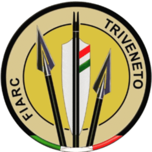 LOGO FIARC TRIVENETO